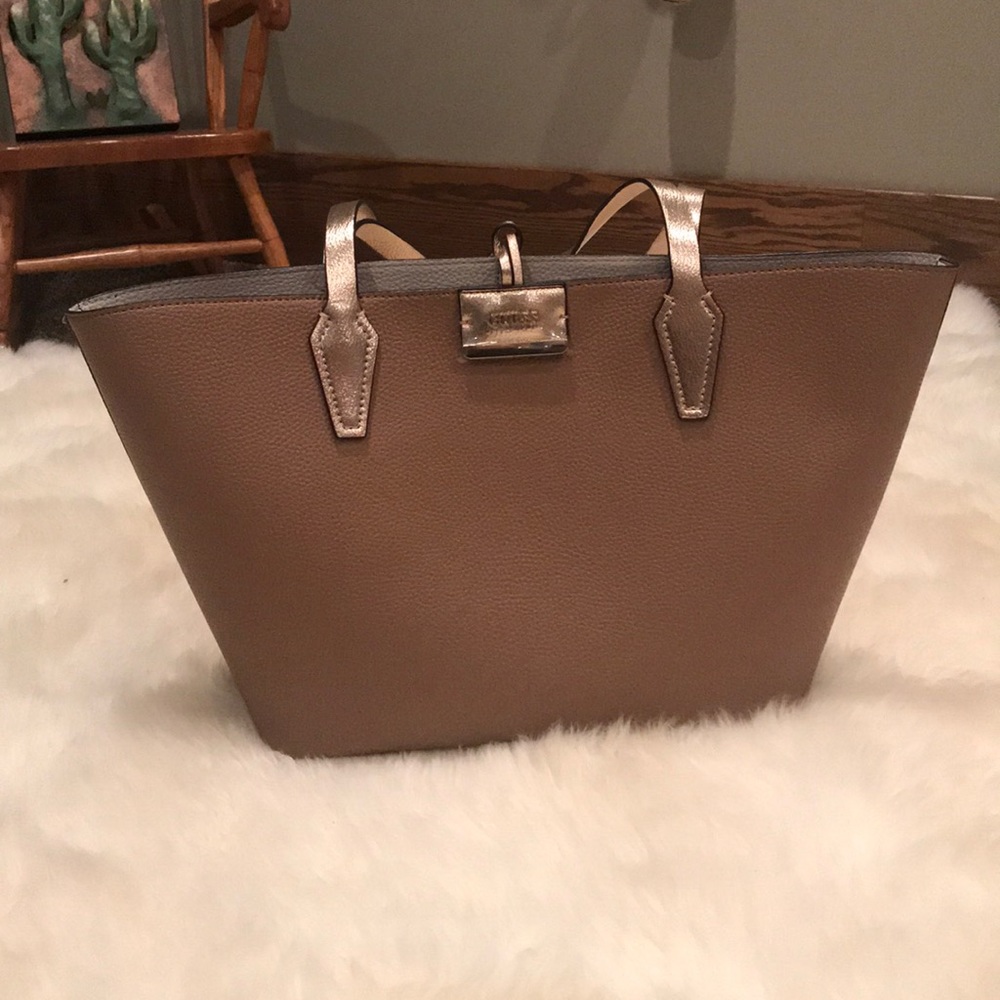 Guess Purse